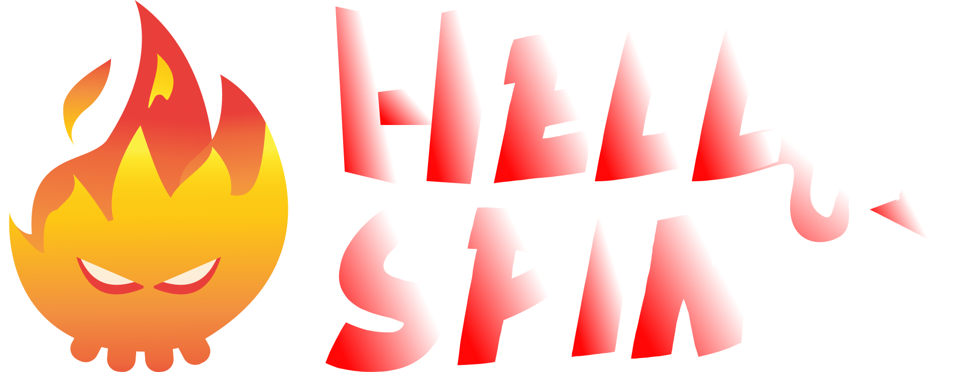 Hell Spin Casino